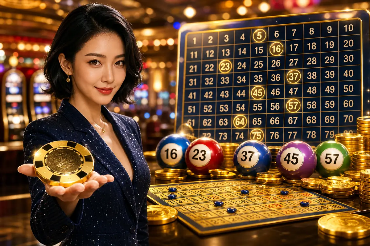 bets88