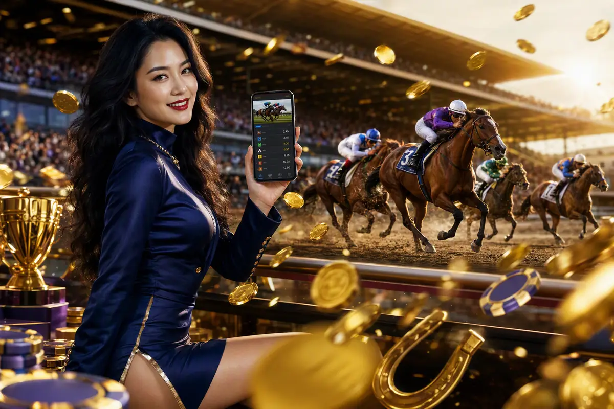 bets88