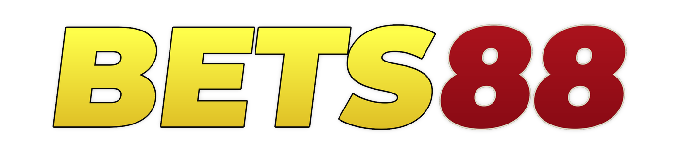 bets88 logo